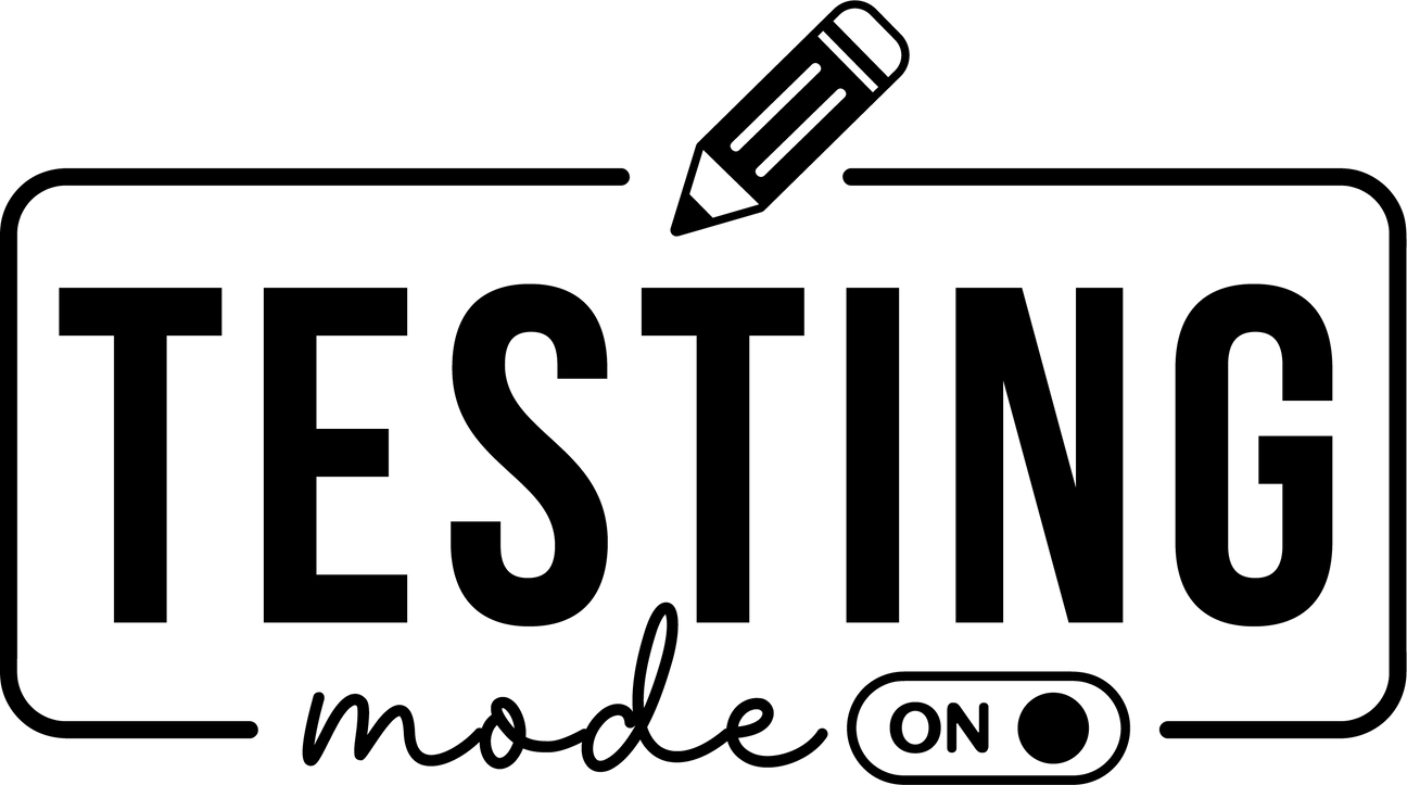 under development