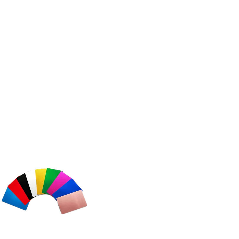 bc background.jpg